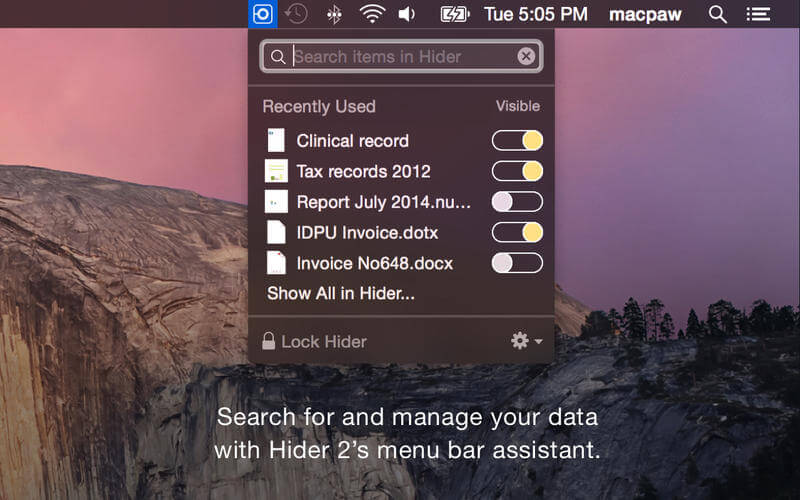 Download folder lock for windows 10