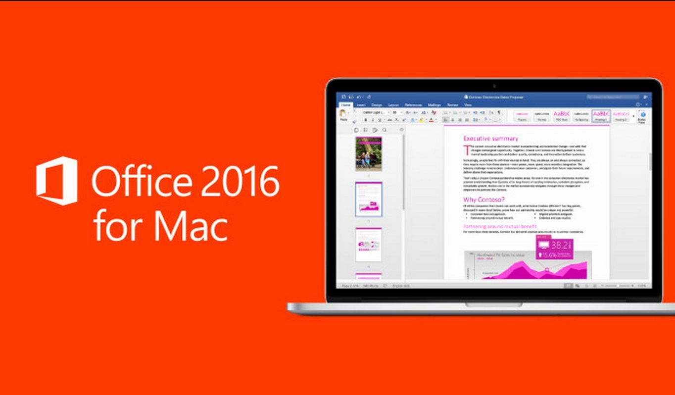 Word excel powerpoint for mac free download 7 0