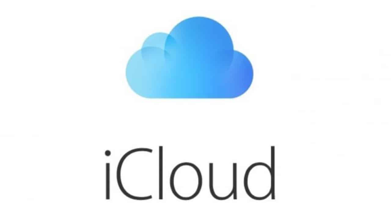 How To Download Icloud For Mac Os X 10.6.8