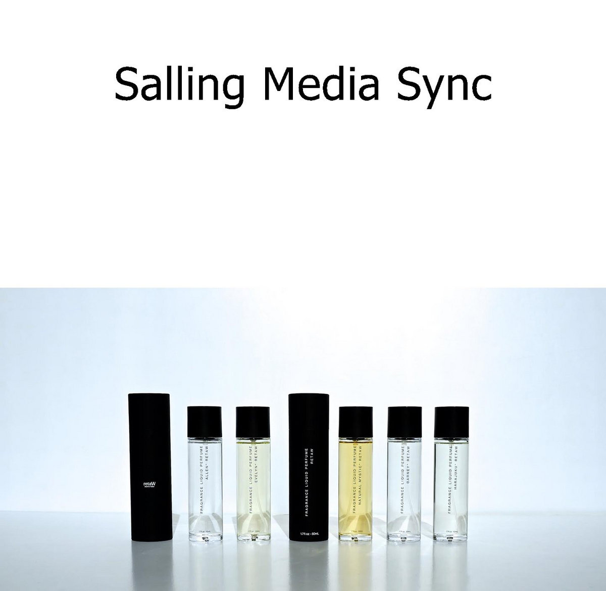 Salling Media Sync For Mac Free Download